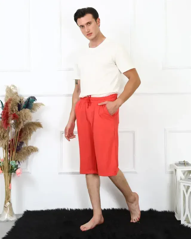 Akbeniz Erkak Lakost Marjon Kapri 27481 - 1