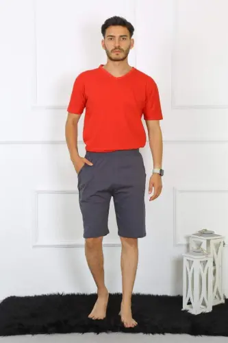 Akbeniz Erkak Paxta Tutun Kapri 27480 - 1