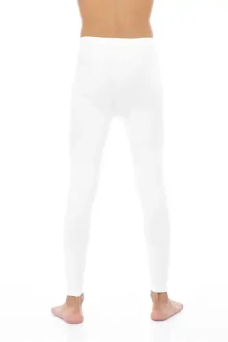 Akbeniz Erkak Termal Ichlik 6690 - AKBENIZ (1)