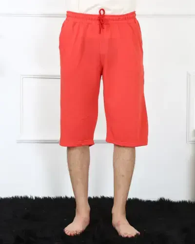 Akbeniz Erkek Lakost Mercan Kapri 27481 - 3