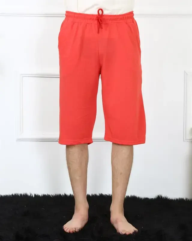 Akbeniz Erkek Lakost Mercan Kapri 27481 - 3