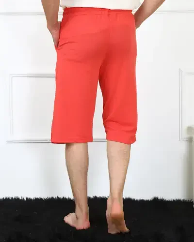 Akbeniz Erkek Lakost Mercan Kapri 27481 - 4