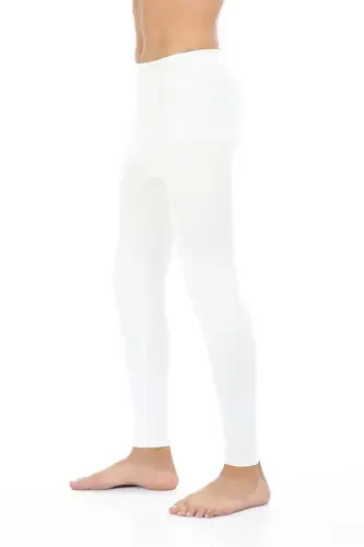 Akbeniz Erkek Termal İçlik 6690 - 3