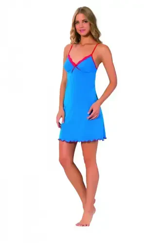 Akbeniz Ip Askılı Tun 307 - 3