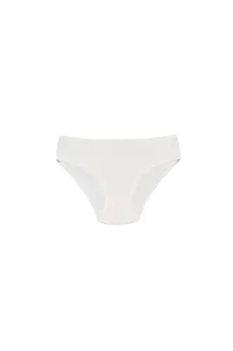 Akbeniz Kadın 3'lü Külot 40248 - AKBENIZ (1)