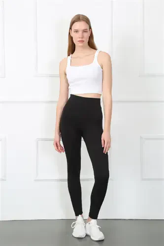 Akbeniz Micro Tights 5917 - AKBENIZ (1)