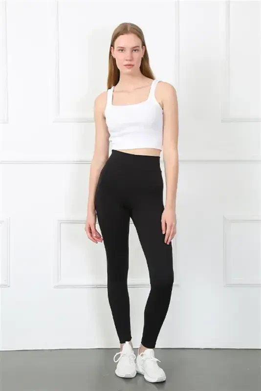 Akbeniz Micro Tights 5917 - 2