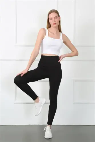 Akbeniz Micro Tights 5917 - 5