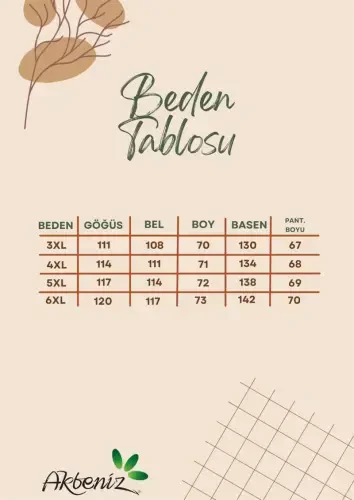 Akbeniz Women's Salmon 