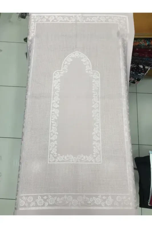 Akella Kashtado'z Aqlli Sajda Pushti-PUSHTI - 1