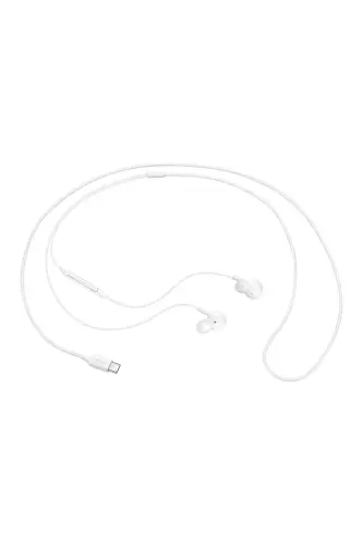 Akg Type-c Quloqchin Oq-Oq - 1