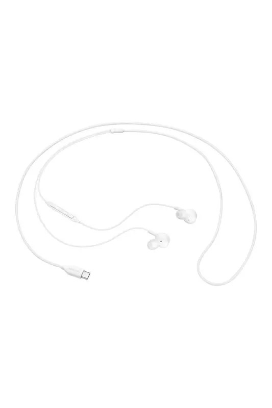 Akg Type-c Quloqchin Oq-Oq - 1