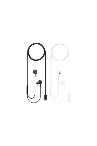 Akg Type-c Quloqchin Oq-Oq - 8
