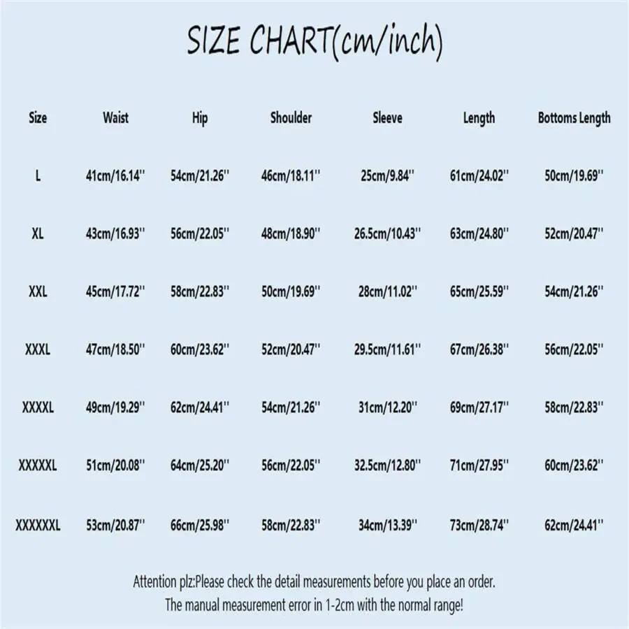 Akiihool erkaklar uchun qisqa kostyumlar 2 qismli kiyim erkaklar polo ko'ylagi va shortilar to'plami yozgi kiyimlar moda kundalik qisqa yengli polo kostyumi erkaklar uchun 2 qismli shortilar sport kostyumi (qora, L) - 1