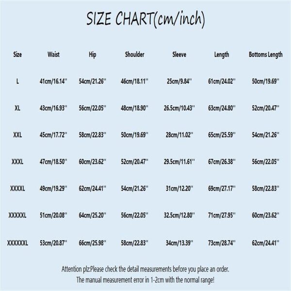 Akiihool Short Sets Men 2 Piece Outfit en's Polo Shirt and Shorts Set Summer Outfits Fashion Casual Short Sleeve Polo Suit for Men 2 Piece Shorts Tracksuit (Black,L)- - AKIIHOOL