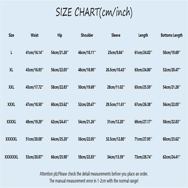 Akiihool Short Sets Men 2 Piece Outfit en's Polo Shirt and Shorts Set Summer Outfits Fashion Casual Short Sleeve Polo Suit for Men 2 Piece Shorts Tracksuit (Black,L)- - AKIIHOOL