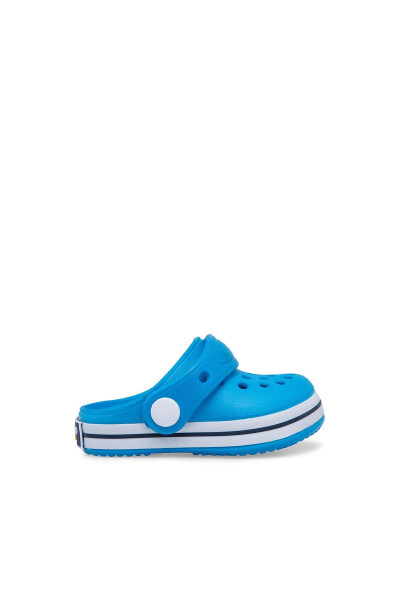 Akınalbella Sandal Children's Sandal E196b046 - 15