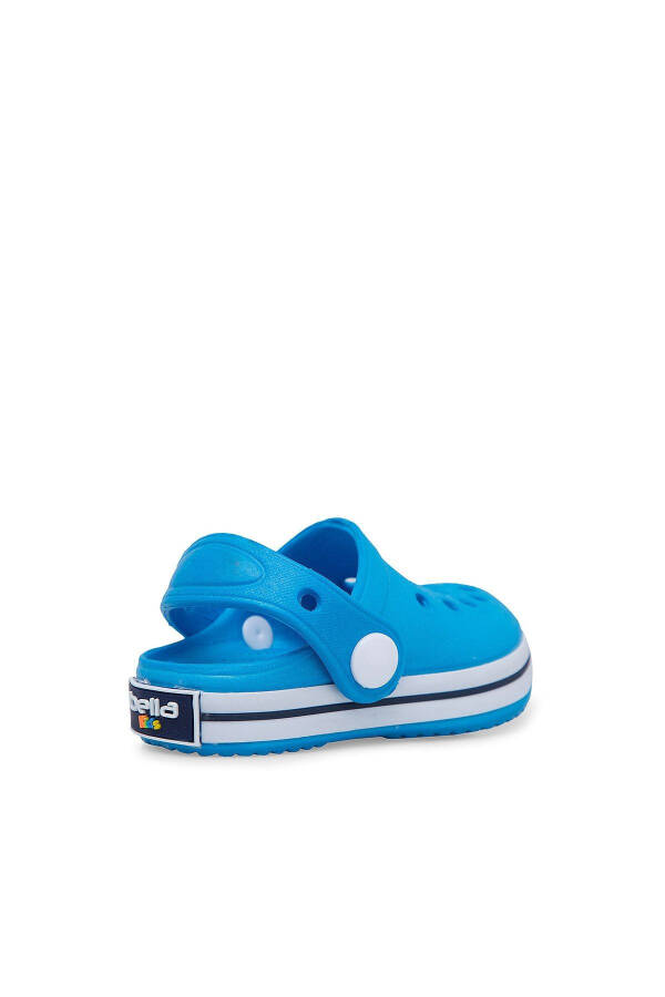 Akınalbella Sandal Children's Sandal E196b046 - 18