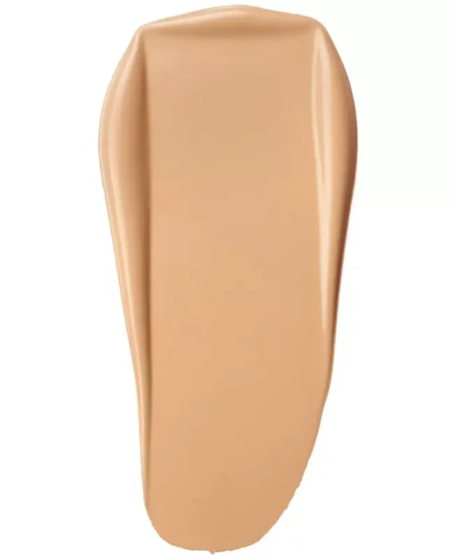 Acne Solutions Liquid Makeup Foundation, 1 oz.-Golden Neutral - 2