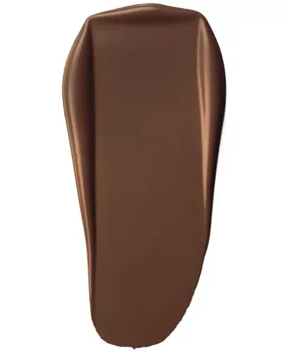 Acne Solutions Liquid Makeup Foundation, 1 oz. - Espresso - 2