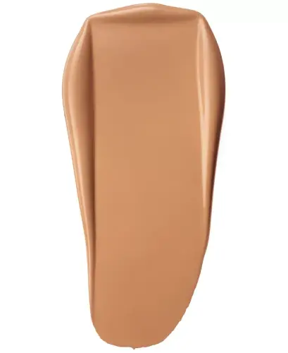 Acne Solutions Liquid Makeup Foundation, 1 oz. - Toasted Wheat - 2