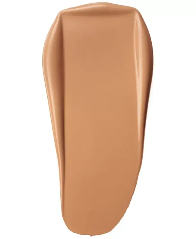 Acne Solutions Liquid Makeup Foundation, 1 oz. - Toasted Wheat - 2