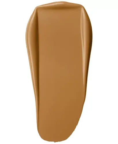 Acne Solutions Liquid Makeup Foundation, 1 oz.-Golden - CLINIQUE (1)