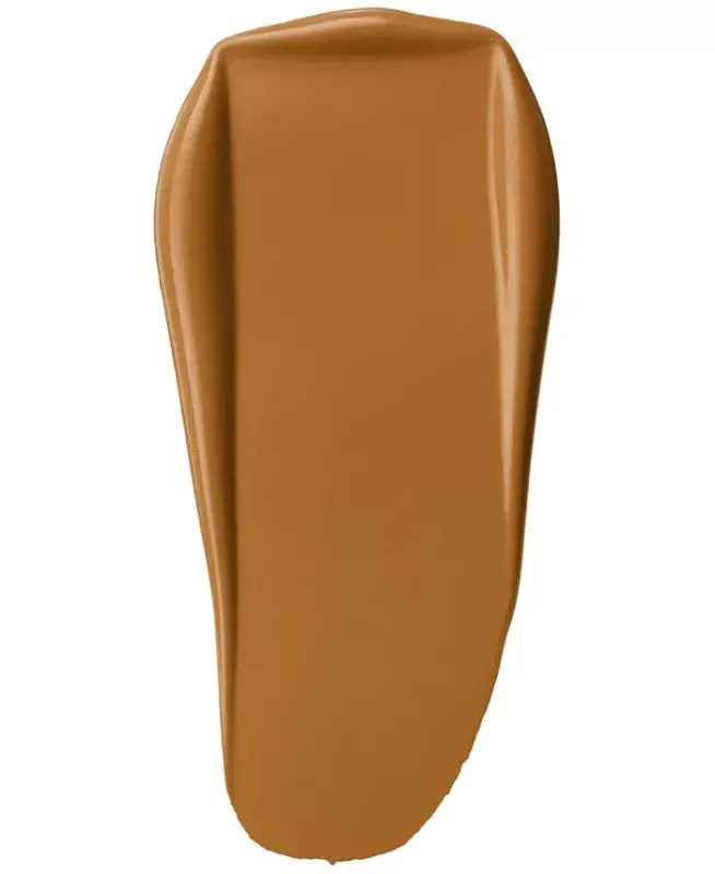 Acne Solutions Liquid Makeup Foundation, 1 oz. - Amber - 2