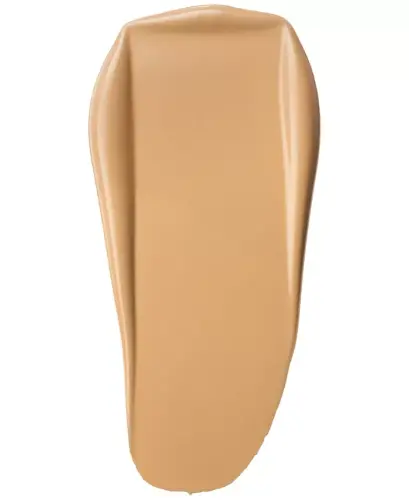 Acne Solutions Liquid Makeup Foundation, 1 oz. - Honey - CLINIQUE (1)