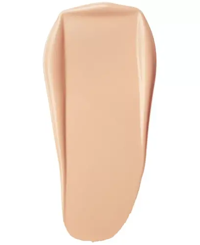 Acne Solutions Liquid Makeup Foundation, 1 oz. - Flax - CLINIQUE (1)