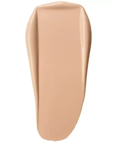 Acne Solutions Liquid Makeup Foundation, 1 oz.-Cream Chamois - CLINIQUE (1)