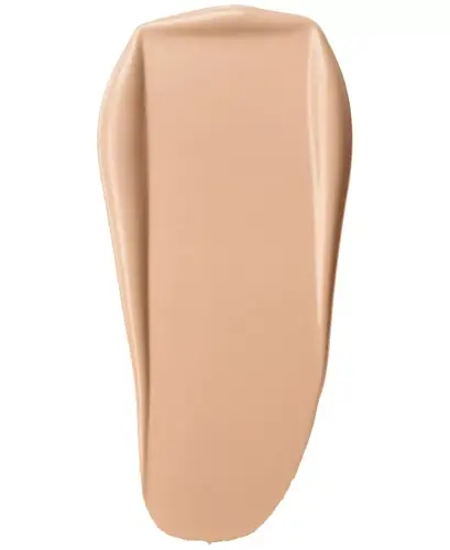 Acne Solutions Liquid Makeup Foundation, 1 oz.-Cream Chamois - CLINIQUE (1)