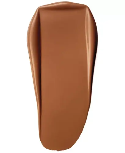 Acne Solutions Liquid Makeup Foundation, 1 oz. - Mocha - CLINIQUE (1)