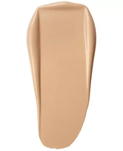 Acne Solutions Liquid Makeup Foundation, 1 oz. - Stone - CLINIQUE (1)