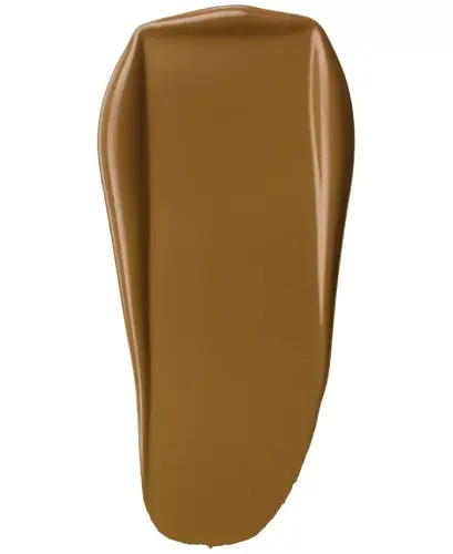 Acne Solutions Liquid Makeup Foundation, 1 oz.-Fresh Clover - CLINIQUE (1)