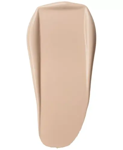 Acne Solutions Liquid Makeup Foundation, 1 oz.-Alabaster - CLINIQUE (1)