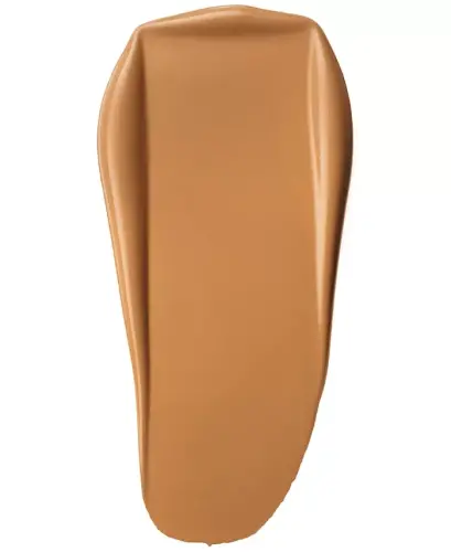 Acne Solutions Liquid Makeup Foundation, 1 oz. - Deep Honey - 2