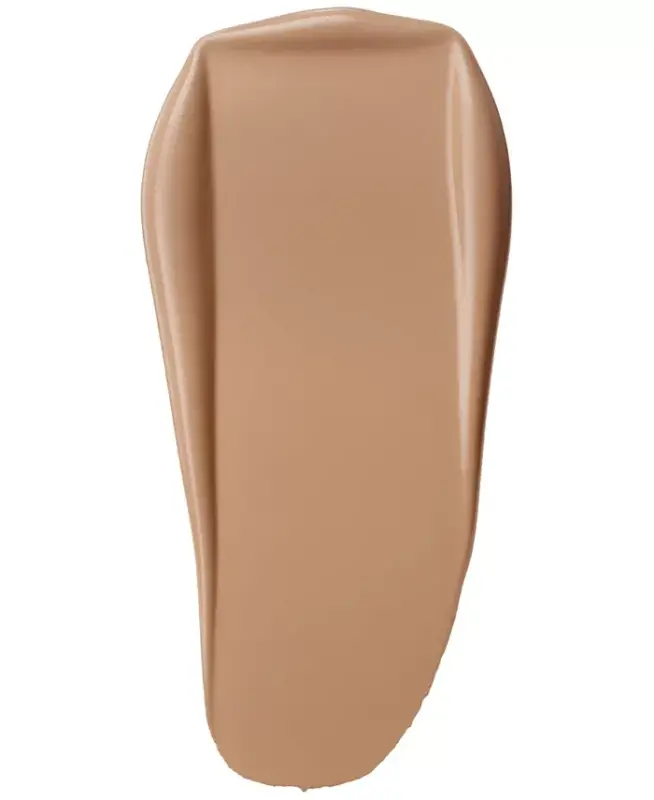 Acne Solutions Liquid Makeup Foundation, 1 oz.-Vanilla - 2