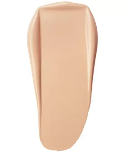 Acne Solutions Liquid Makeup Foundation, 1 oz. - Linen - CLINIQUE (1)