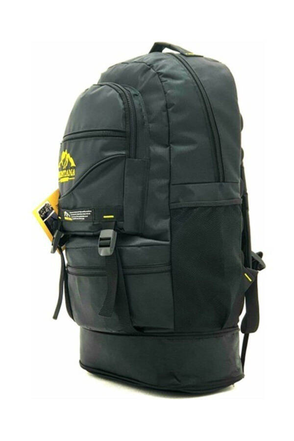 Akordiyon Tog'li Tog'li Tog'li 65 Litr Sig'imli Tog'li Tog'li Tog'li - 3