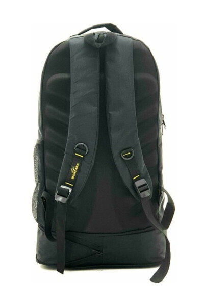 Akordiyon Tog'li Tog'li Tog'li 65 Litr Sig'imli Tog'li Tog'li Tog'li - 4