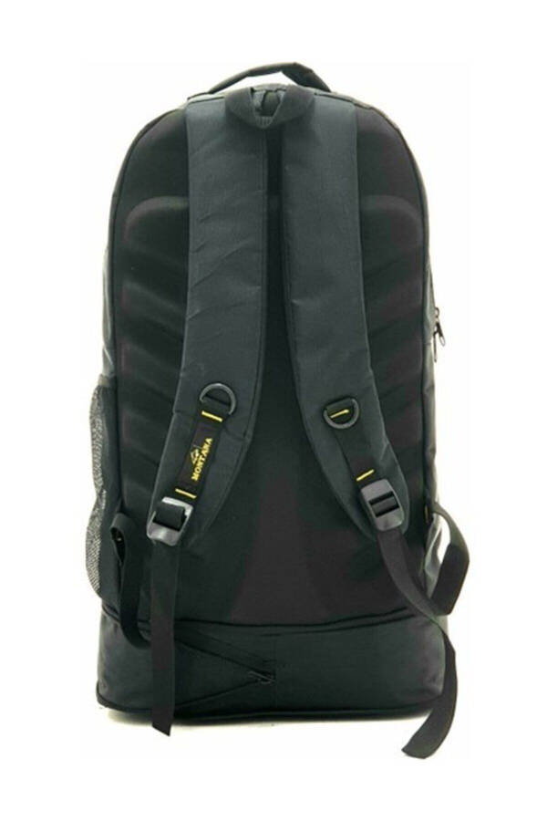 Akordiyon Tog'li Tog'li Tog'li 65 Litr Sig'imli Tog'li Tog'li Tog'li - 4