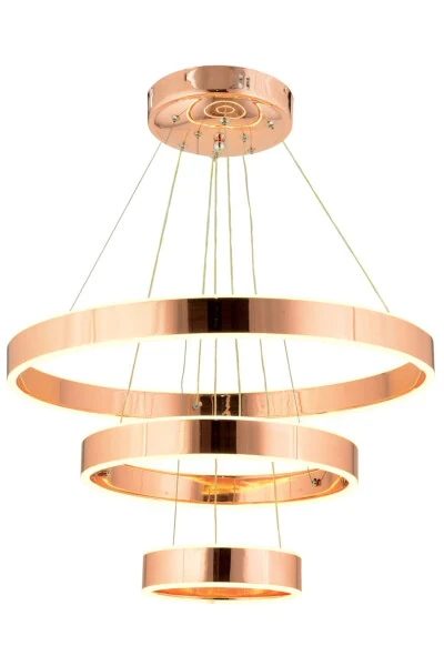 Akrobat Osib-1 - ÜNAL AYDINLATMA