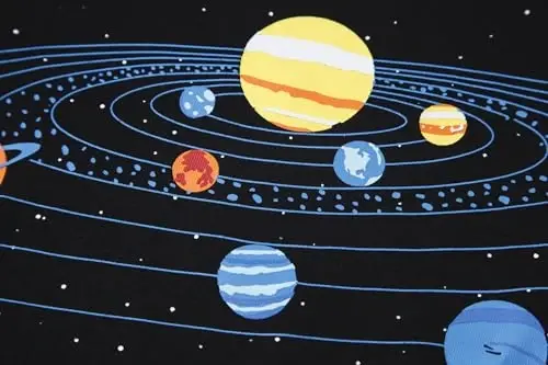 Akyzic Little Boy Short Pajamas Sets for Toddler Sleepwear Summer 2 Piece kids Pjs 2-7T - 2