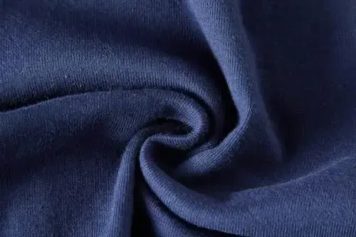 Akyzic Little Girls Pajamas 100% Cotton Short Sleeve Pjs Toddler Summer Sleepwear Kids Clothes Set 3t-10t - 5