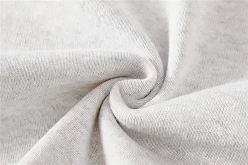 Akyzic Little Girls Pajamas 100% Cotton Short Sleeve Pjs Toddler Summer Sleepwear Kids Clothes Set 3t-10t - 6