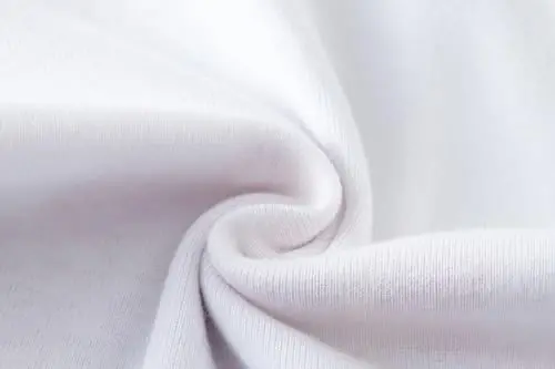 Akyzic Little Girls Pajamas 100% Cotton Short Sleeve Pjs Toddler Summer Sleepwear Kids Clothes Set 3t-10t - 5