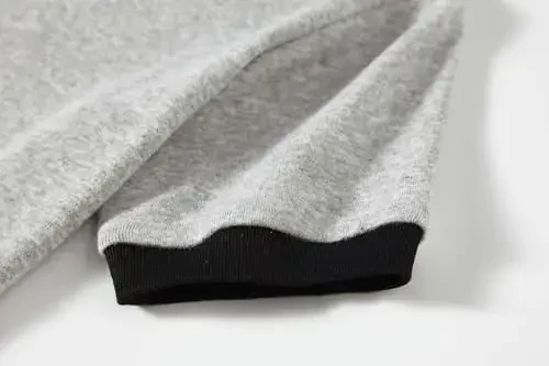 Akyzic Little Boy Short Pajamas Sets for Toddler Sleepwear Summer 2 Piece kids Pjs 2-7T - 6