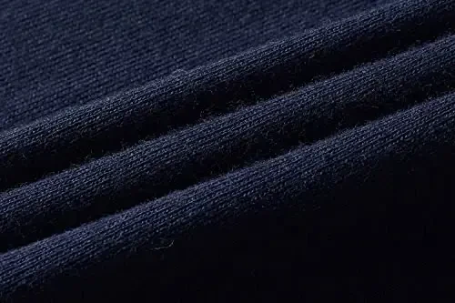 Akyzic Little Boy Short Pajamas Sets for Toddler Sleepwear Summer 2 Piece kids Pjs 2-7T - 7