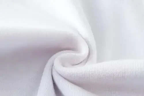 Akyzic Little Girls Pajamas 100% Cotton Short Sleeve Pjs Toddler Summer Sleepwear Kids Clothes Set 3t-10t - 5